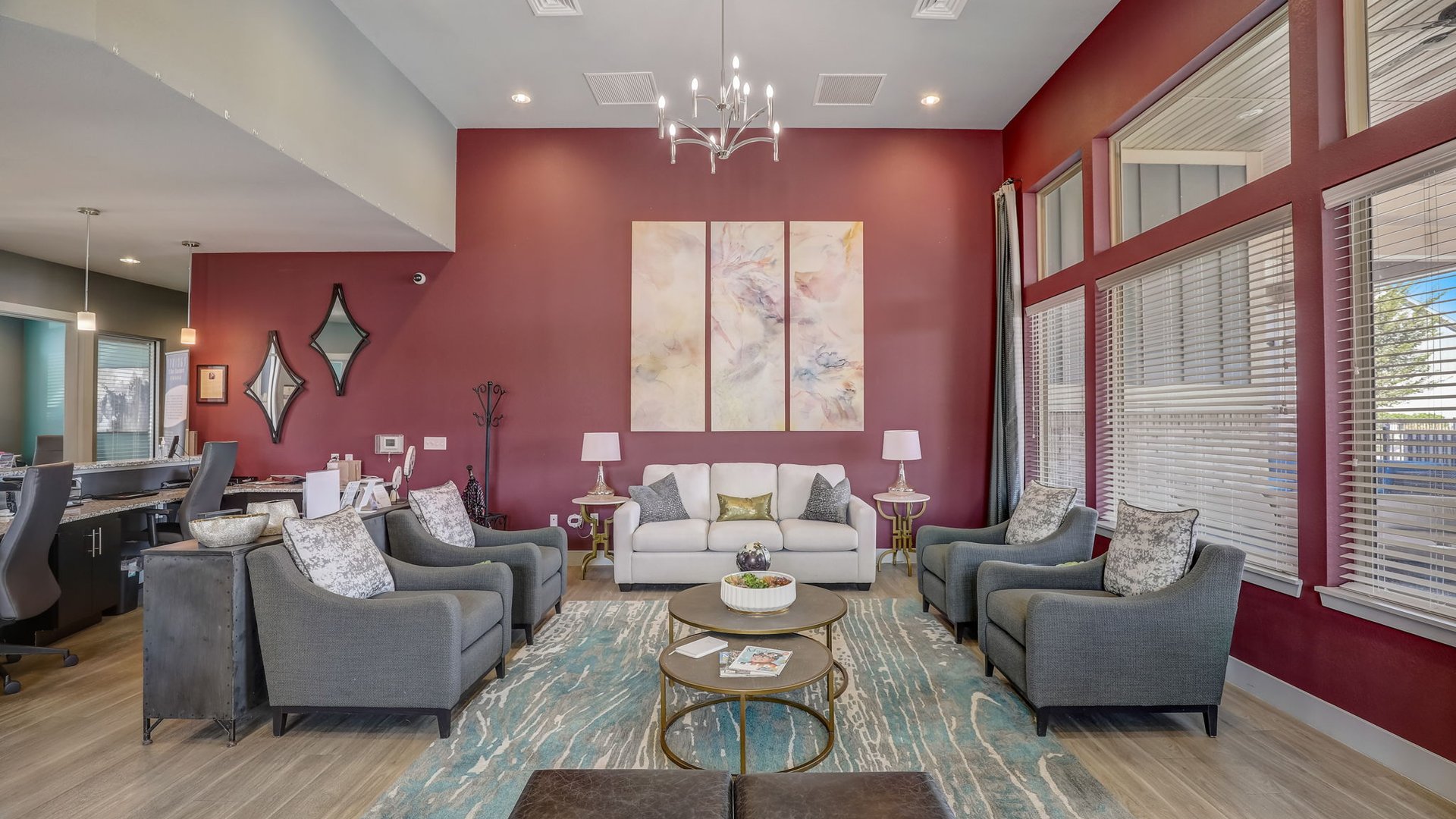 Photos of Springs at Sun Prairie in Sun Prairie, WI